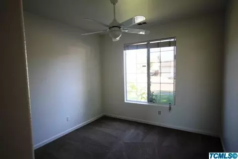1745 Hatch Ave, Tulare, CA 93274 photo 6