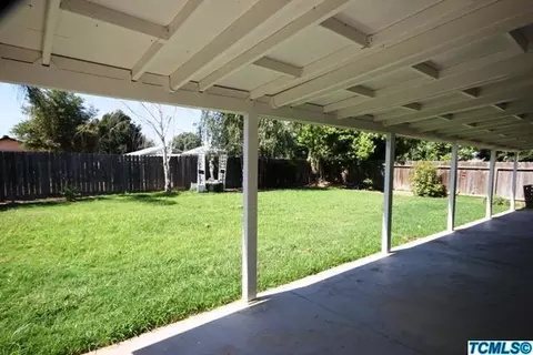 1745 Hatch Ave, Tulare, CA 93274 photo 14