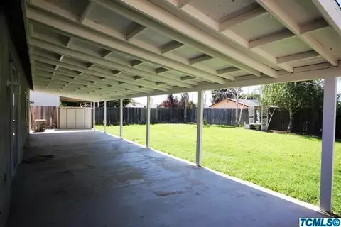 1745 Hatch Ave, Tulare, CA 93274 photo 13