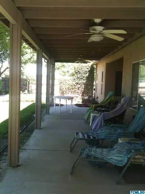1180 Malbec Ct, Tulare, CA 93274 photo 10