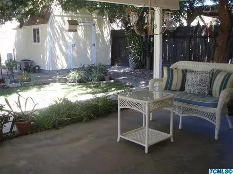 1340 E Carmelo Ave, Tulare, CA 93274 photo 24
