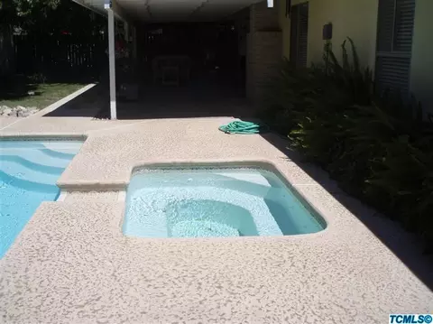 1340 E Carmelo Ave, Tulare, CA 93274 photo 27