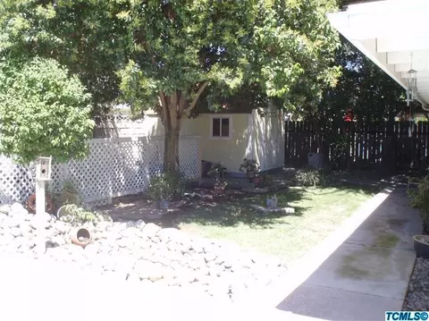 1340 E Carmelo Ave, Tulare, CA 93274 photo 28