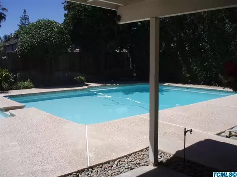 1340 E Carmelo Ave, Tulare, CA 93274 photo 26