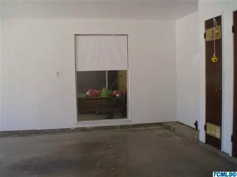 1340 E Carmelo Ave, Tulare, CA 93274 photo 30