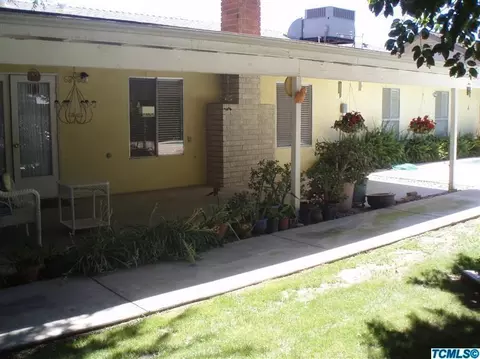 1340 E Carmelo Ave, Tulare, CA 93274 photo 22