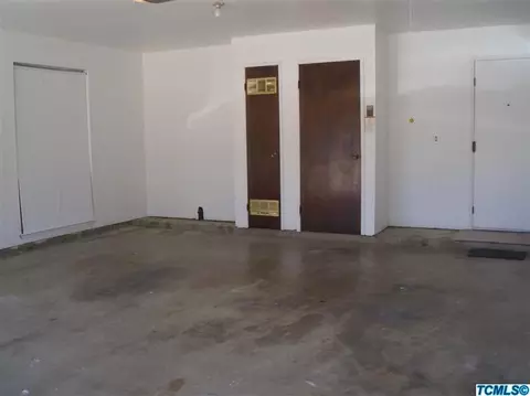1340 E Carmelo Ave, Tulare, CA 93274 photo 29