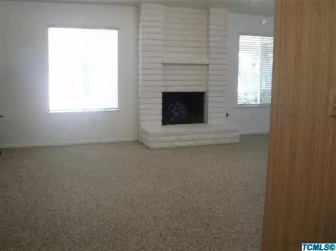 1340 E Carmelo Ave, Tulare, CA 93274 photo 20