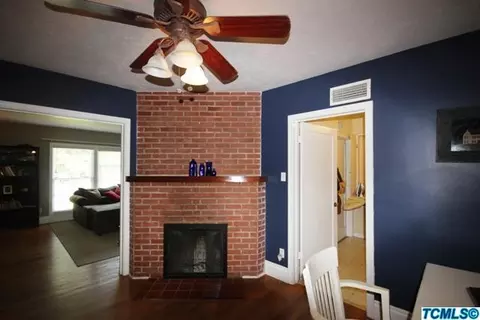 316 Sierra Dr, Exeter, CA 93221 photo 15