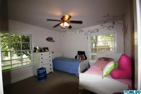 316 Sierra Dr, Exeter, CA 93221 photo 18