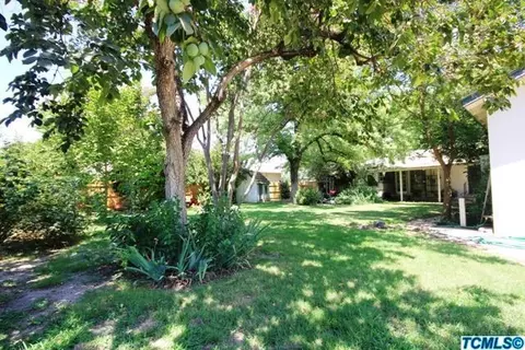 316 Sierra Dr, Exeter, CA 93221 photo 20