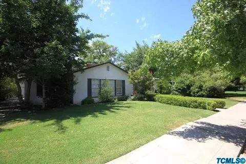 316 Sierra Dr, Exeter, CA 93221 photo 2
