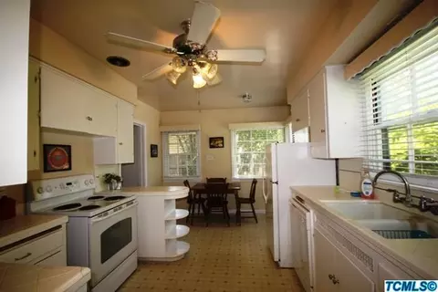 316 Sierra Dr, Exeter, CA 93221 photo 13