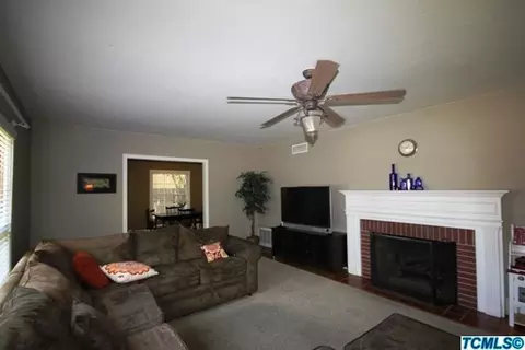 316 Sierra Dr, Exeter, CA 93221 photo 9