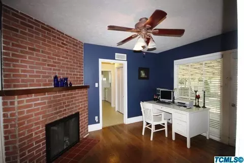 316 Sierra Dr, Exeter, CA 93221 photo 14