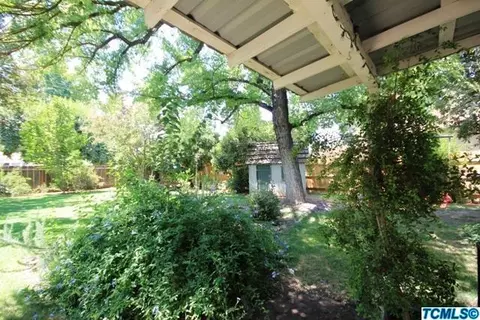 316 Sierra Dr, Exeter, CA 93221 photo 24