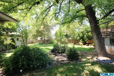 316 Sierra Dr, Exeter, CA 93221 photo 26