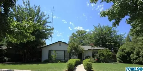 316 Sierra Dr, Exeter, CA 93221 photo 3