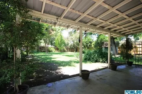 316 Sierra Dr, Exeter, CA 93221 photo 27