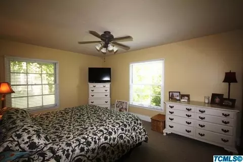 316 Sierra Dr, Exeter, CA 93221 photo 16