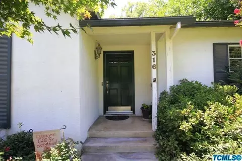 316 Sierra Dr, Exeter, CA 93221 photo 6