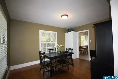 316 Sierra Dr, Exeter, CA 93221 photo 11