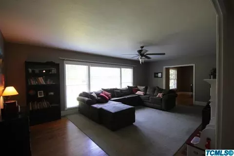 316 Sierra Dr, Exeter, CA 93221 photo 8
