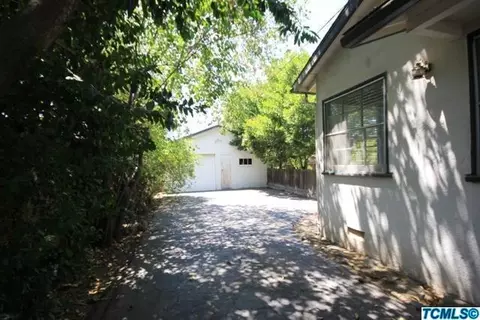 316 Sierra Dr, Exeter, CA 93221 photo 19