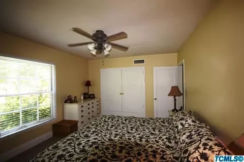316 Sierra Dr, Exeter, CA 93221 photo 17