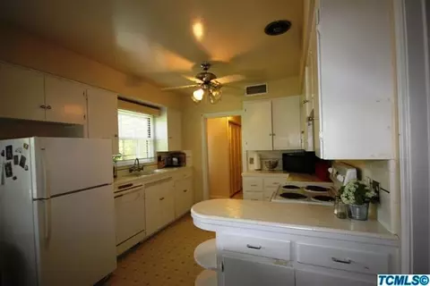 316 Sierra Dr, Exeter, CA 93221 photo 12