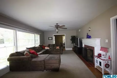 316 Sierra Dr, Exeter, CA 93221 photo 7