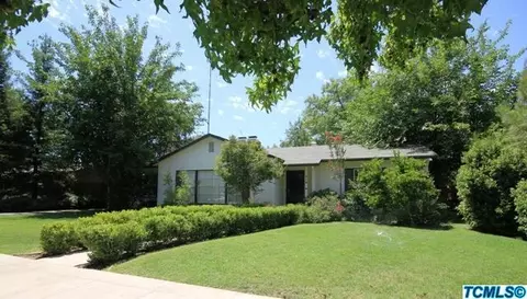 316 Sierra Dr, Exeter, CA 93221 photo 1