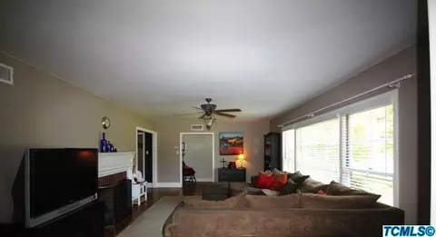 316 Sierra Dr, Exeter, CA 93221 photo 10