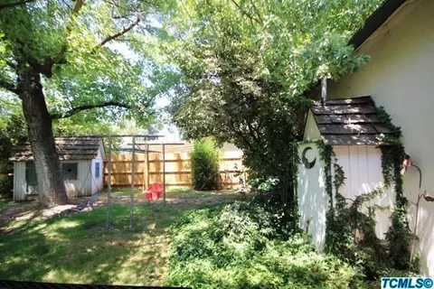 316 Sierra Dr, Exeter, CA 93221 photo 25