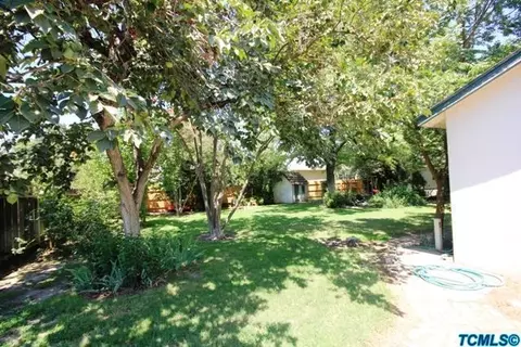 316 Sierra Dr, Exeter, CA 93221 photo 21