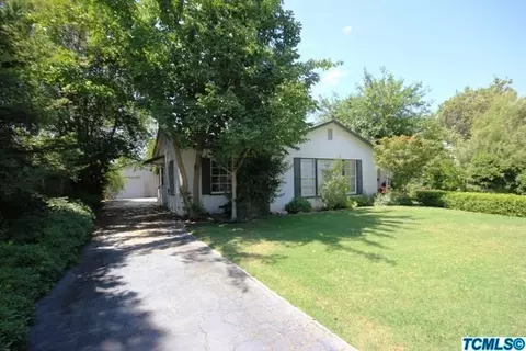316 Sierra Dr, Exeter, CA 93221 photo 5
