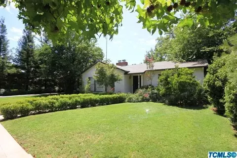 316 Sierra Dr, Exeter, CA 93221 photo 4