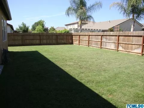 3305 Michael St, Visalia, CA 93292 photo 19