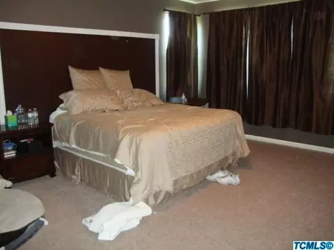 3305 Michael St, Visalia, CA 93292 photo 9