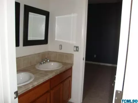 3305 Michael St, Visalia, CA 93292 photo 8