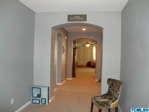 3305 Michael St, Visalia, CA 93292 photo 15