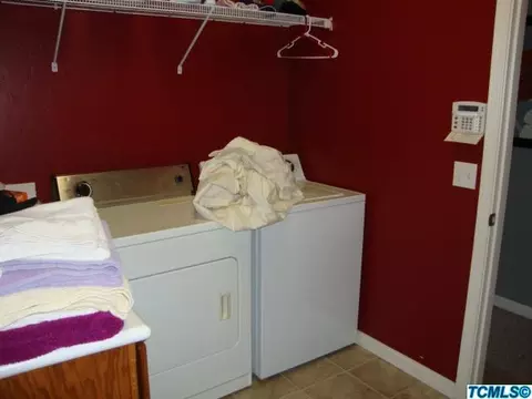 3305 Michael St, Visalia, CA 93292 photo 13