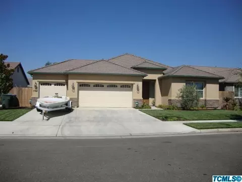 3305 Michael St, Visalia, CA 93292 photo 1