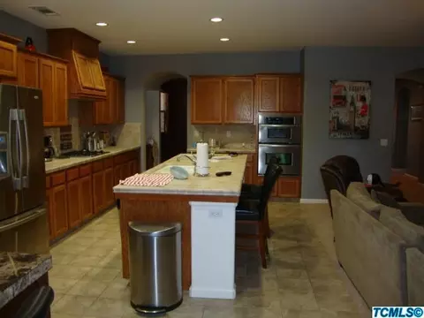 3305 Michael St, Visalia, CA 93292 photo 16
