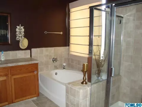 3305 Michael St, Visalia, CA 93292 photo 10
