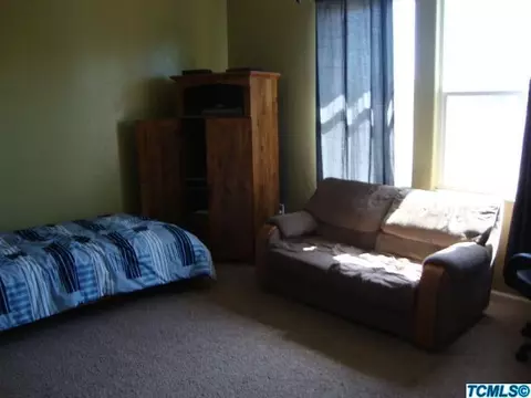 3305 Michael St, Visalia, CA 93292 photo 7