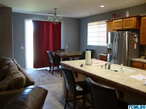 3305 Michael St, Visalia, CA 93292 photo 17