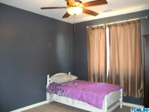 3305 Michael St, Visalia, CA 93292 photo 6