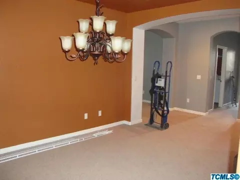 3305 Michael St, Visalia, CA 93292 photo 14