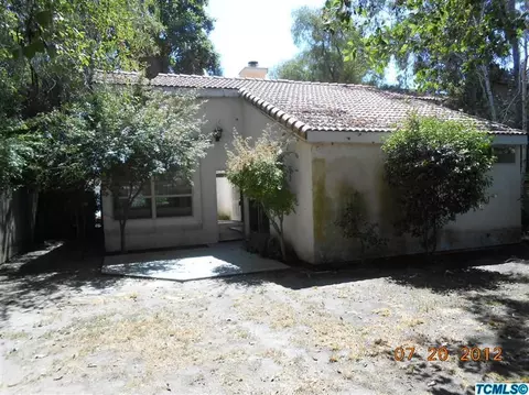 1338 E Dorothea Ave, Visalia, CA 93292 photo 14